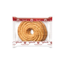 Kaffee-Kränze 40x2 Stück Gruyters