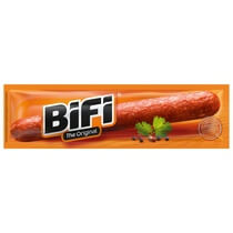 Bifi Original 20g