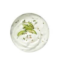 Kartoffelcreme 3 KG Wernsing