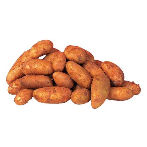 Kartoffeln festkochend CY 10kg/KI Annabelle
