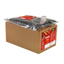 Ketchup 5kg Beutel für Dispenser Develey