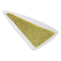 Vinaigrette Dressing 1l Funken
