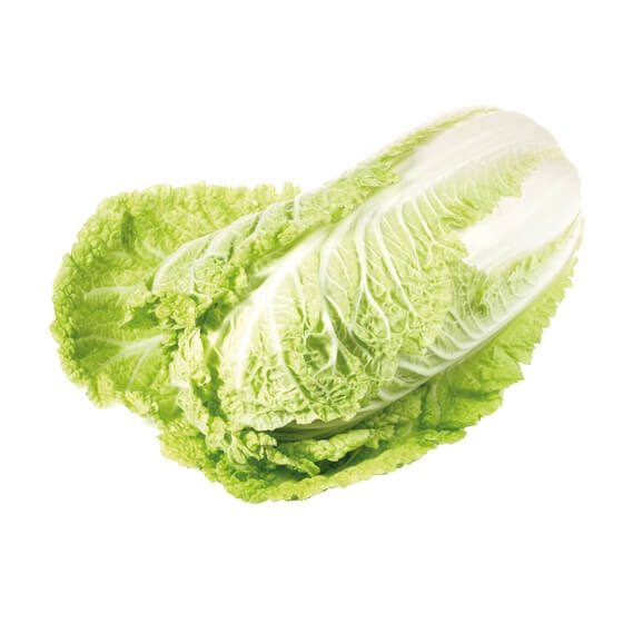 Chinakohl foliert ES KL1 10kg EP