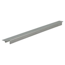 Zwischenstege lang Kurt Kaiser  53,0cm