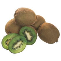 Kiwi grün IT KL1 XL Gr.25 ca.120g/Stück 42Stück/Karton