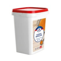 Fleischbouillon 1kg Wachter
