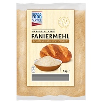 Paniermehl 5kg EFS