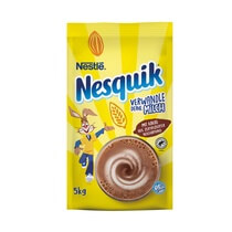 Nesquik Kakao Geschmack 5kg Nestle