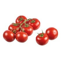 Strauchtomatem DE 600g KL1