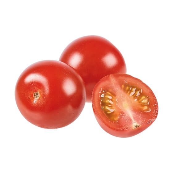 Tomaten rund lose BE KL1 FLANDRIA
