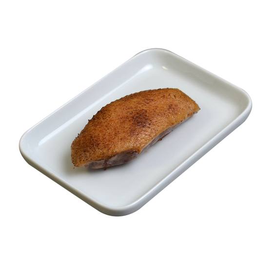 Sous-Vide Entenbrust 4 Stück