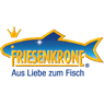 Friesenkrone