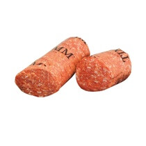 Zwiebelmettwurst 1000g Timm