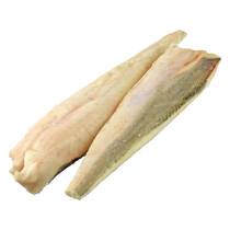 Kap-Seehechtfilet mit Haut IQF TK 170-230g 4,5Kg All-Fish