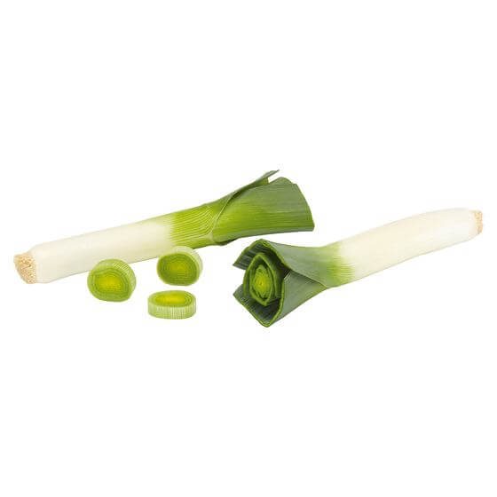 Porree NL KL1 5kg EP