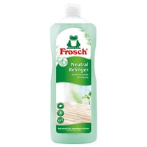 Neutralreiniger 1000ml Frosch
