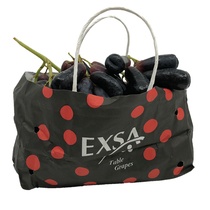 Trauben Dattelform blau EG KL1 4,5kg/Karton