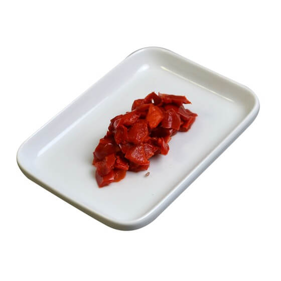 Sous-Vide Paprika 2000 g
