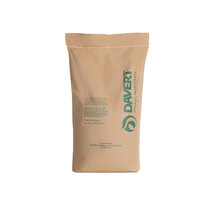 Bio Parboiled Reis 25 KG Davert