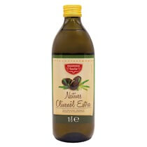 Olivenöl Nativ extra 1l