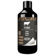 Konzentrat Fond Rind 1L Oscar