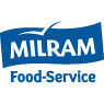 Milram