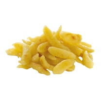 Spätzle vegan vorgekocht TK 10kg Hilcona