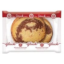 Heidesand 60x2 Stück Gruyters