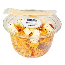 Nudelsalat Hirtenkäse 250g Kühlmann