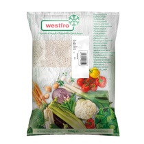 Westfro Langkornreis 2,5 KG
