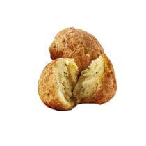 Blumenkohl-Falafel TK ca.19G 2KG Avita