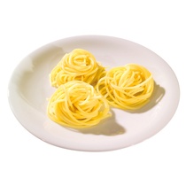 Spaghetti-Nester 5kg Hilcona