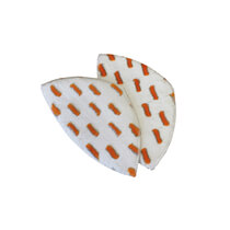 Ersatzbezüge 2er Multi Con Bürstenmann