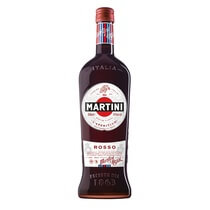Martini Rosso 14,4% 0,75l