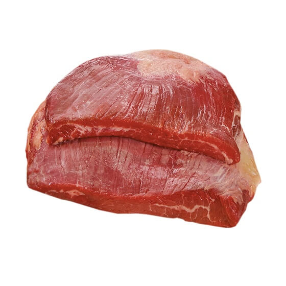Uruguay Flanksteak ca.1,4 kg Hansa Meat
