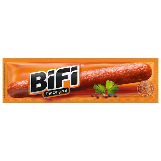 Bifi Original 20g