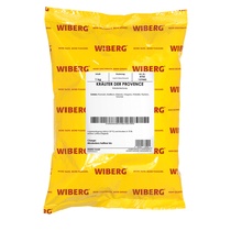 Kräuter der Provence Mischung 1KG Wiberg