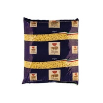 Stortini Gabelspaghetti ODZ 5kg Mamma Lucia