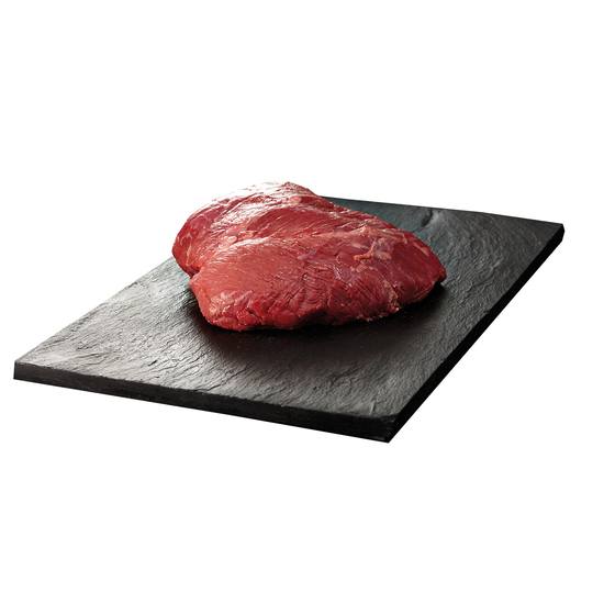 Bison Steakhüfte ca. 1,8kg - Kanada -