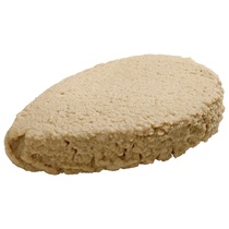 Sooft Meals Rindfleisch 40x80g