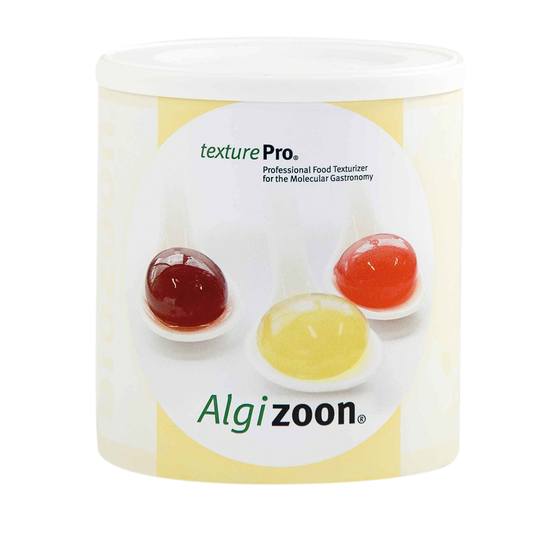 Algizoon 300g TexturePro biozoon