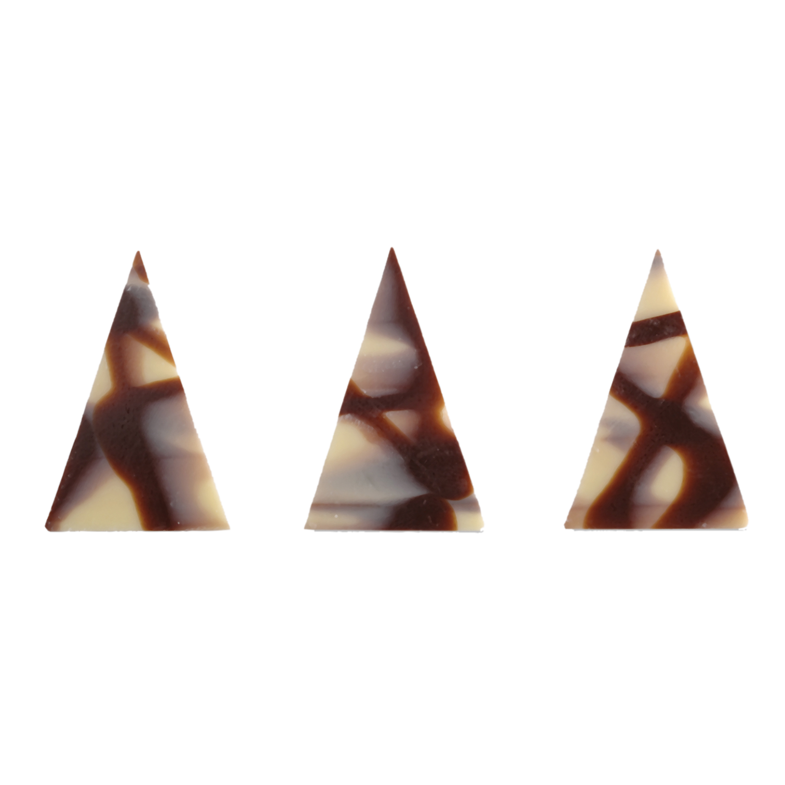 Diablo Dreieck 585g D&D