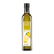 Kotanyi Gourmet Zitronen Öl 500ml