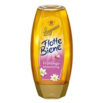 Frühlingsblütenhonig ODZ 500g Flotte Biene Langnese