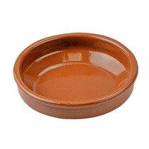 Tapas Schälchen 11,5cm KK