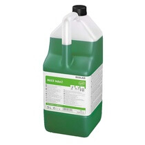 Maxx Indur 2 5 Liter Hochleistungswischpflege Ecolab