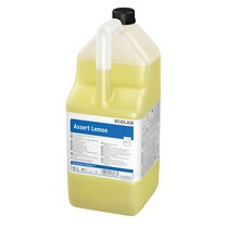 Assert Lemon konz. Handspülmittel 5L Ecolab