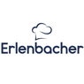 Erlenbacher