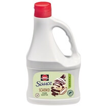 Dessertsauce Schoko 1,52l Schwartau