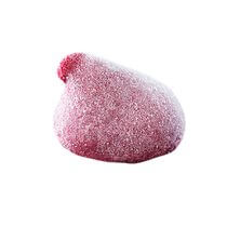 Himbeer-Püree 2kg Sooft Meals